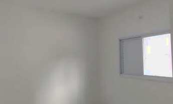 Imagem 6: Sobrado em Mongaguá, Centro com 2 dormitórios, piscina a venda