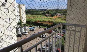 Imagem 5: Apartamento 2 quartos a venda no bairro Igara - Canoas - RS