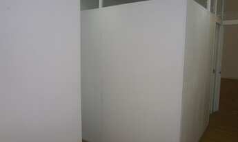 Imagem 4: Comercial/Industrial de 59 metros quadrados no bairro Centro