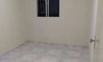 Imagem 6: Apartamento em Candeias 2 quartos