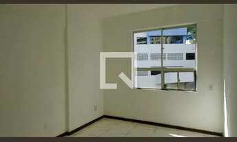 Imagem: Apartamento para Aluguel - Federação