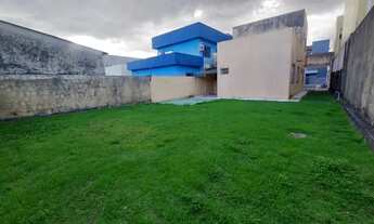 Imagem 6: Alugo casa duplex no Cidade Jardim 2, com 4 quartos, lote de 300m² - av. Augusto Montenegr