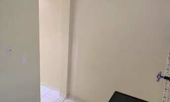 Imagem 4: Aluga-se apartamento no Turu