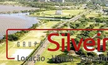 Imagem: PORTO ALEGRE - Apartamento Padrão - Praia