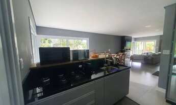 Imagem 5: Casa no Condomínio Vivendas do Arvoredo em Gramado!