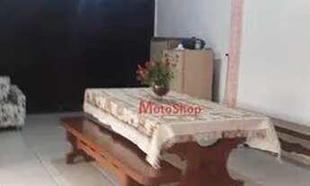 Imagem 5: Sobrado com 2 dormitórios para alugar, Alto Feliz - Araranguá/SC Ótima casa bem localiza