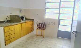 Imagem 7: Apartamento para Alugar, 80m² - Bom Retiro - São Paulo - SP