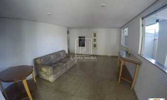 Imagem 3: Apartamento (tipo - padrao) 2 dormitórios/suite, cozinha planejada, portaria 24hs, elevado