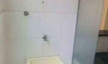 Imagem 7: Contagem - Apartamento Padrão - Santa Maria