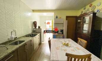 Imagem: Casa - Vende-se casa bairro Vila Bela