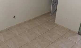 Imagem 3: Apartamento em Nova Iguaçu