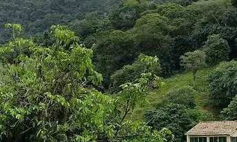 Imagem 7: Apartamento alugo Trapiche, Serra de Macaé