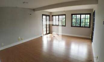 Imagem 7: Casa à Venda - Maria Paula, 4 Quartos, 194 m2