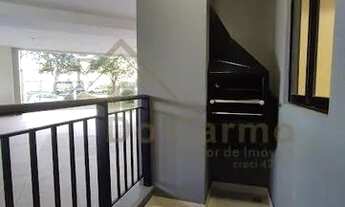 Imagem 2: Apartamento/Apartamento na planta/Lançamentp