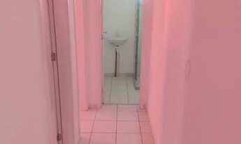 Imagem 4: Vendo viver bem Apartamento com 2 dormitórios