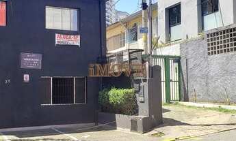 Imagem: Casa para aluguel e venda possui 130 metros