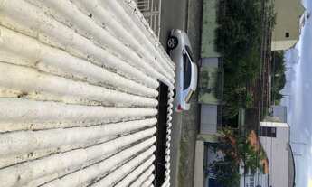 Imagem 7: Casa independente, bairro K11, 03 quartos(2 suítes), 02 vagas