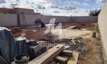 Imagem 3: Terreno (terreno em condominio fechado) , portaria 24hs, salão de festa, em condomínio fec