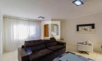 Imagem 5: Casa à Venda - Vila Ré, 3 Quartos, 167 m2