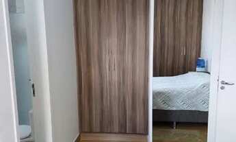 Imagem 4: Apartamento com 2 dormitórios à venda, 76 m² por R$ 330.000,00 - Parque Senhor do Bonfim