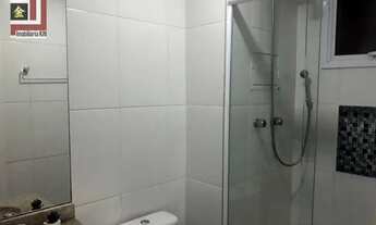 Imagem 9: Apartamento com 3 dormitórios à venda, 100 m² por R$ 1.275.000,00 - Vila Mariana - São Pau