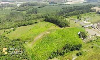 Imagem 2: Sitio/Chacará em Barra Velha no bairro Medeiros
