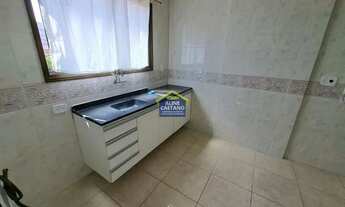 Imagem 7: Oport. 01 dorm, com Sacada e Elevador, 160m do mar