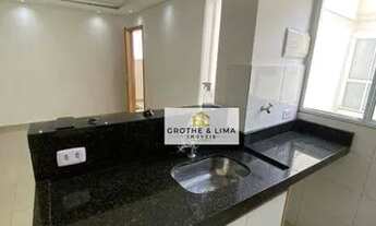 Imagem: Apartamento com 2 dormitórios para alugar