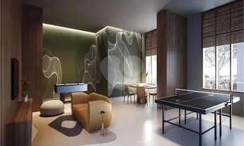 Imagem 7: Apartamento-São Paulo-MOEMA