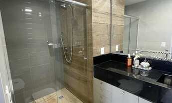 Imagem 6: FLAT aluguel - 33m2 - 1 quarto - ponta negra - Manaus