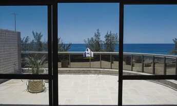 Imagem 4: Cobertura com 5 quartos para locação, 400 m² - Recreio dos Bandeirantes - Rio de Janeiro/R