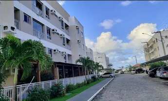 Imagem 1: Vida Bela Praia Mar Condomínio Clube