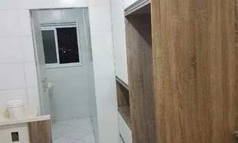 Imagem 7: Apartamento em Vila Galvão - Guarulhos