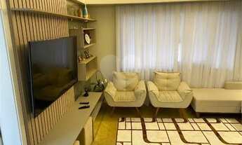 Imagem: Casa-Guarulhos-Parque Santo Antônio