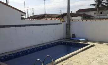 Imagem 2: Locação definitiva Peruibe