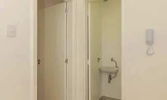 Imagem 6: Apartamento para venda com 80 metros quadrados com 2 quartos em Botafogo - Rio de Janeiro