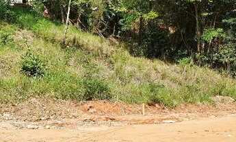 Imagem 2: Venda de Terreno Parcelado em Bauru