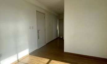 Imagem 7: Apartamento para alugar no bairro Vila Lourdes - São Paulo/SP, Zona Leste