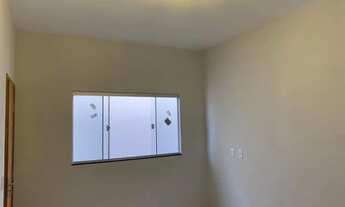 Imagem 6: Casa para Venda em Goiânia, Jardim Itaipu, 2 dormitórios, 1 suíte, 2 banheiros, 2 vagas