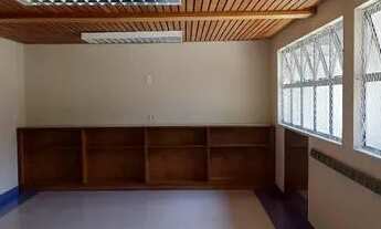 Imagem 5: São Paulo - Casa Comercial - Vila Mariana