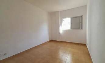 Imagem 5: Apartamento 1 Dormitório 1 Vaga Vila Caiçara