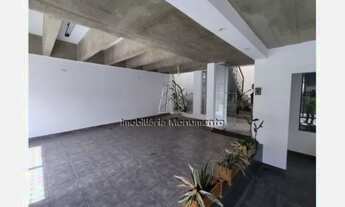 Imagem: Piracicaba - Casa Comercial - Centro