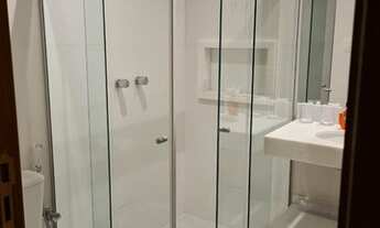 Imagem 7: Apartamento a venda 2/4 na Penha Ilha de Itaparica