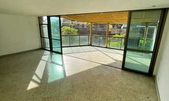 Imagem 3: Cobertura à venda com 4 quartos no Jardim Oceânico