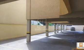 Imagem 3: Apartamento (tipo - padrao) 1 dormitórios, cozinha planejada, elevador, em condomínio fech