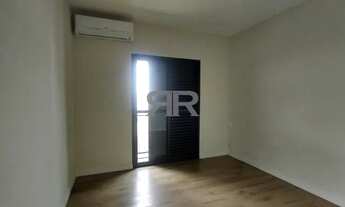 Imagem 3: HIGIENOPOLIS - VISTA INCRÍVEL - 3 GARAGENS - LAZER