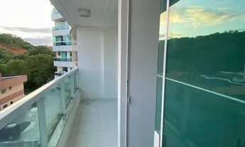 Imagem 2: Aluguel Apartamento Ilhéus - Pontal