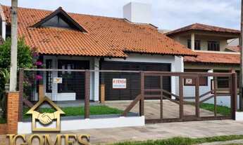 Imagem 3: CASA CENTRO DE TRAMANDAÍ