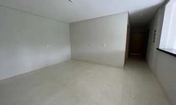 Imagem 4: Apartamento com 3 dormitórios para alugar, 129 m² por R$ 3.100,01/mês - Jardim América - G