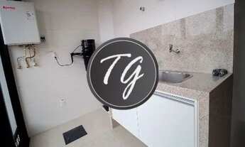 Imagem 3: CASA RESIDENCIAL em SOROCABA - SP, JARDIM RESIDENCIAL SAINT PATRICK